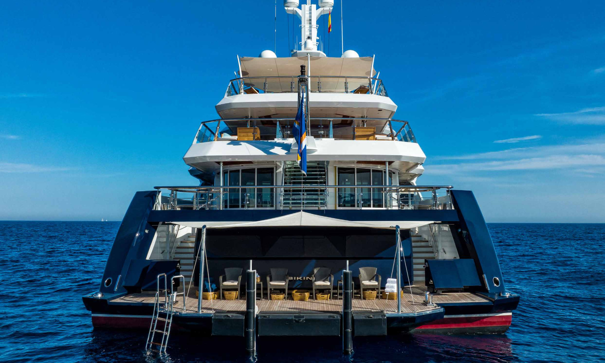 Y701