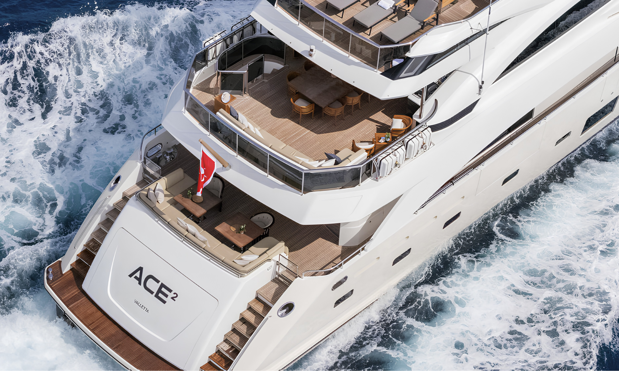ACE 2