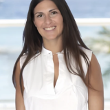 Alessia DI CAPUA