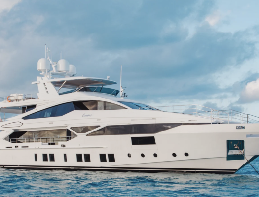 EMINA | New Joint CA for sale - $1M FLIBS price reduction!