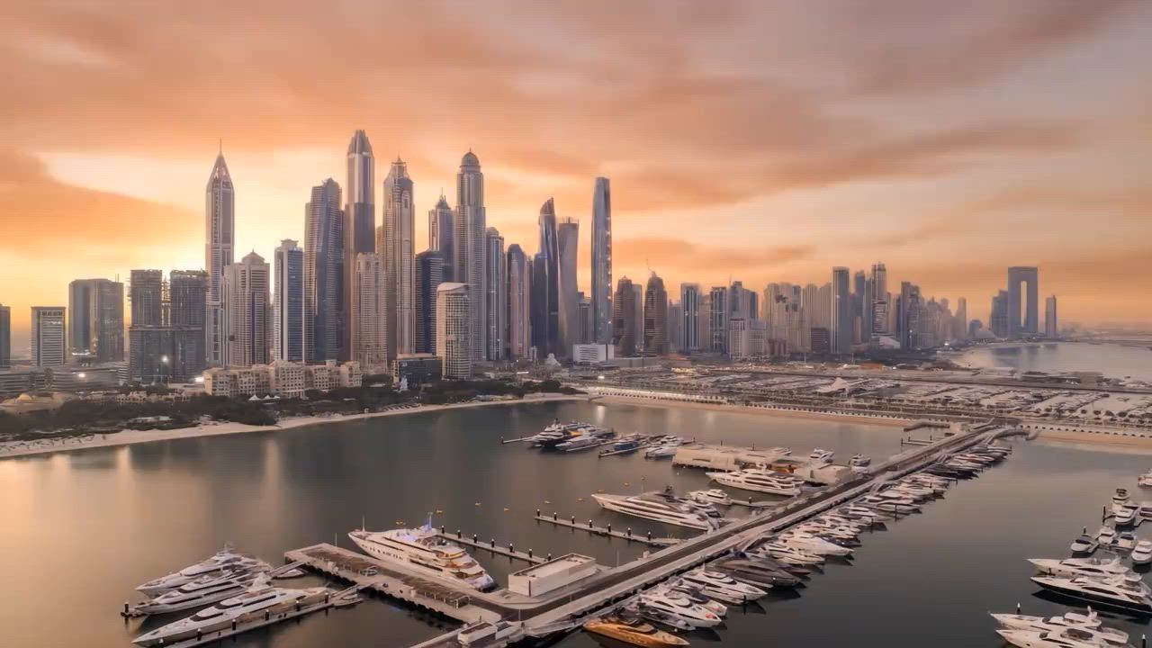 Monaco yacht show 2026