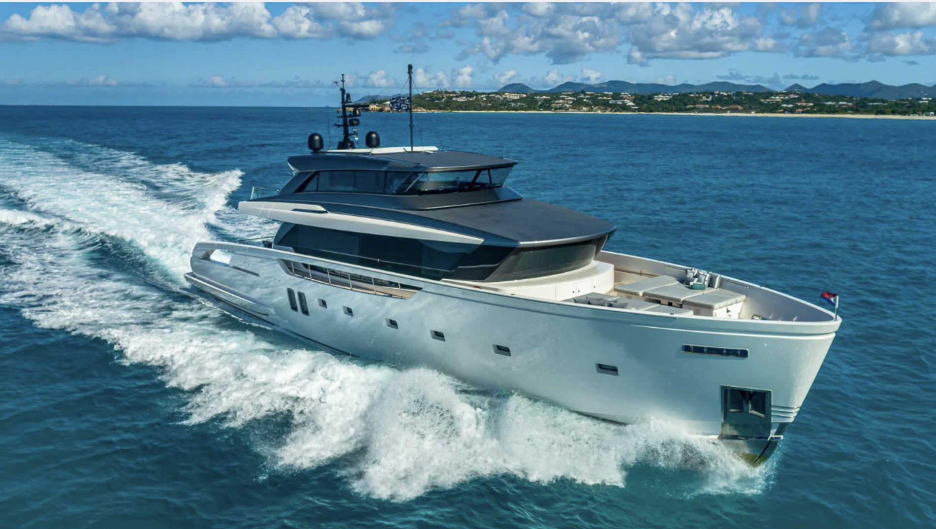 ANOTHER ONE | FLIBS Special $1.5 Million Price Drop